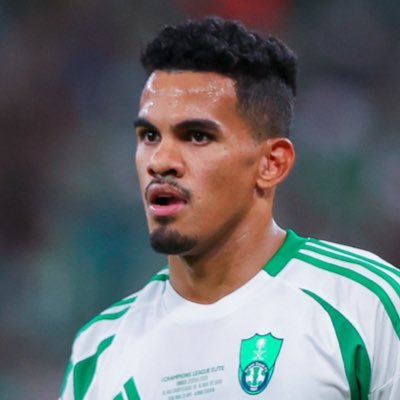 سبحان الله وبحمده سبحان الله العظيم : الافضل في العالم (@ALAHLI_FC @acmilan @realmadrid)
