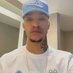 King_M3 (@princ3ofkingz) Twitter profile photo King_M3 (@princ3ofkingz) Twitter profile photo