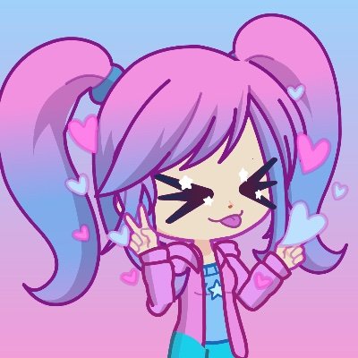 LilaF1222's profile picture. 