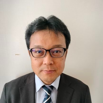 tmotoya / 元谷 崇 Profile