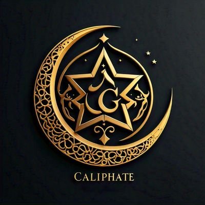 Arc_Musa_Ahmad's profile picture. Focused & Ambitious 💯🎯