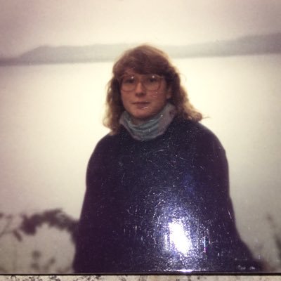 ColleenHacked's profile picture. My ColleenMaryErin account was hacked 😢 Will check profiles before following back. No DM’s please unless okay’d. I’m here for the joy of people and their pets