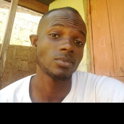 #Time Is The most Valuable Asset u don't own.
Pls Follow me.........I follow back Asap.