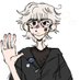 Echisero chipi (@echiseroc26583) Twitter profile photo Echisero chipi (@echiseroc26583) Twitter profile photo