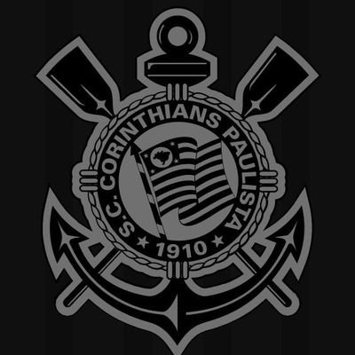 51Corinthians's profile picture. Página focada em falar do corinthians e de qualquer coisa em geral. Mas mais do Corinthians mesmo ⚫️⚪️🖤