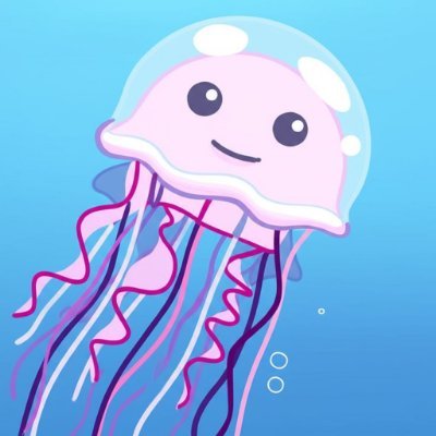 e551dhz0's profile picture. 