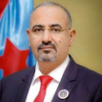 Mohammed Al_Masabi (@musabi_mohammed) 's Twitter Profile
