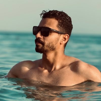 AhmedSh39215500's profile picture. ♥️,Accounting &mahmoud♥️A7med♥️zain♥️Roka♥️&mostafa♥️Menna♥️ #صلى_ع_الحبيب_قلبك_يطيب♥️ https://t.co/N8snGNooQ4