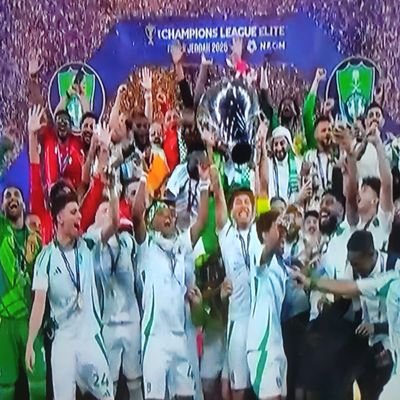 AHLI๛♚ أســ الملكي يـــر ♚๛AL