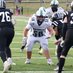 Lucas Francis (@big_lou50_) Twitter profile photo Lucas Francis (@big_lou50_) Twitter profile photo