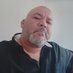 Manuel Carrillo (@manuelc28480056) Twitter profile photo Manuel Carrillo (@manuelc28480056) Twitter profile photo