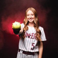 Callie Jordan (@callie_jordan5) 's Twitter Profile Photo