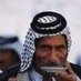 سلام العكيلي (@bh_hff38543) Twitter profile photo سلام العكيلي (@bh_hff38543) Twitter profile photo