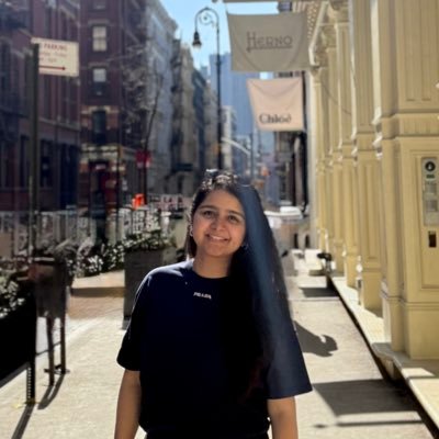 hi! I’m a ux/product designer based in the United States