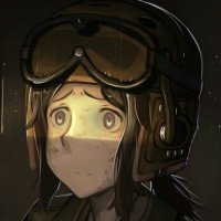 zyl (@zzzpls) 's Twitter Profile