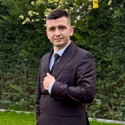 Gayrimenkul&internet Reklamcılığı Google Teknoloji