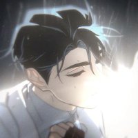 Nao❤️‍🩹🪦🔮🦋 (@naomi_ts7) 's Twitter Profile Photo