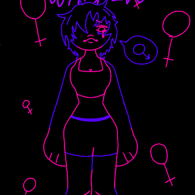 theofficesystem's profile picture. 