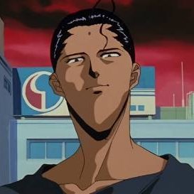 SensuiShinobu7's profile picture. 
