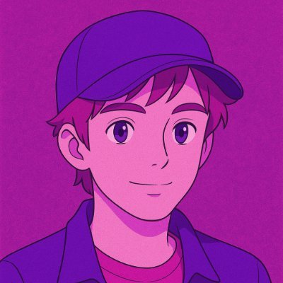 crypto_one40491's profile picture. Testing Protocols | Sharing Educational Content on Web3