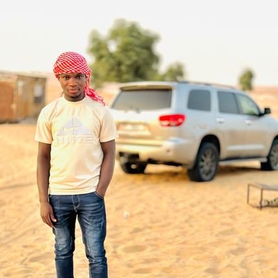 fcbmustarfi's profile picture. fan account ||@barcelona 😍💙||