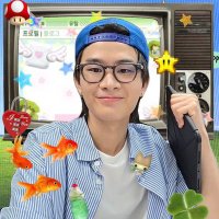 กัดก้อนเกลือ (@jamani435255030) 's Twitter Profile