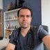 Ricardo Rios (@ricardoriosri) Twitter profile photo Ricardo Rios (@ricardoriosri) Twitter profile photo