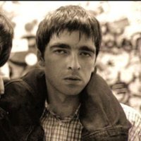 πΉππ’β | ππππππ πΎππππ (@talk_t0night) 's Twitter Profile