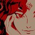 𝐋𝐔𝐎 𝐁𝐈𝐍𝐆𝐇𝐄. (@envyvow) Twitter profile photo 𝐋𝐔𝐎 𝐁𝐈𝐍𝐆𝐇𝐄. (@envyvow) Twitter profile photo
