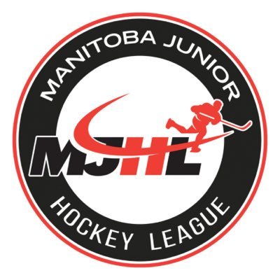 Official account of the Manitoba Junior Hockey League #MJHLHockey #PlayHereGoAnywhere