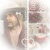 𝜗𝓒 ˚⋆ ┈ 🍰 micah ٭ (@escapistbell) Twitter profile photo 𝜗𝓒 ˚⋆ ┈ 🍰 micah ٭ (@escapistbell) Twitter profile photo