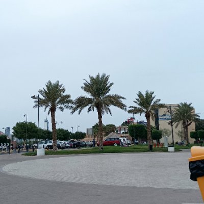 jeemkitezzz's profile picture. 