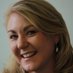 Katrina Sharman (@sharmanka59202) Twitter profile photo Katrina Sharman (@sharmanka59202) Twitter profile photo