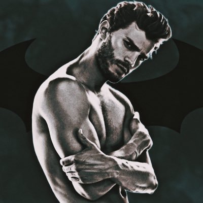 ᅟ ᅟ ᅟᅟ ᅟ 𝒊 𝗄𝗇𝗈𝗐 𝗒𝗈𝗎 𝖺ı𝗇'𝗍 𝖺 𝖽𝗋𝗎𝗀, ✦ ᅟ ᅟᅟ ᅟ장. 𝖻𝗎𝗍 𝗒𝗈𝗎 𝗀𝖾𝗍 𝗆𝖾 𝘀𝗼 𝗵𝗶𝗴𝗵. ᅟ 𝖡𝗂𝗅𝗂𝗈𝗇𝖺𝗂𝗋𝖾 𝖲𝗎𝗉𝖾𝗋𝗁𝖾𝗋𝗈