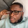 timiodueso's profile picture. Joy—unceasing, forever.