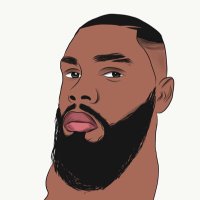 π°πππππ π±ππππππ βΌοΈ (@26eritch) 's Twitter Profile