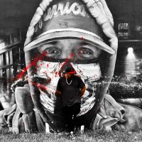 Critikol22 🇺🇸🫡 (@critikol1124) 's Twitter Profile