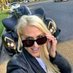Evans Kate billionaire (@aliy56088) Twitter profile photo Evans Kate billionaire (@aliy56088) Twitter profile photo