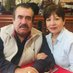 Juan jose galguera garcia (@galgueragarcia) Twitter profile photo Juan jose galguera garcia (@galgueragarcia) Twitter profile photo
