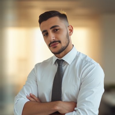 ceperalicann's profile picture. dışarıdan stres getirmek yasaktır.