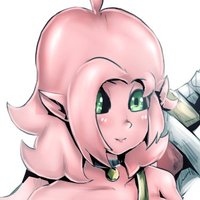 GrumbleMumbleVCR📼 (@grumblemumbus) 's Twitter Profile