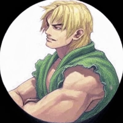 Tournament Organizer || Commentator & Street Fighter III: 3rd strike Player !!! NO PARRY NO LIFE !