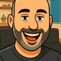 Rafael Moura Azevedo (@rafaelmouraazev) 's Twitter Profile