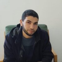 محمود صافي | مصمم جرافيك (@mahmoud_safi0) 's Twitter Profile Photo