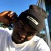 Nav (@iambiqnav) Twitter profile photo Nav (@iambiqnav) Twitter profile photo