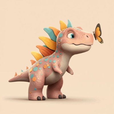 ft3tybf5's profile picture. 