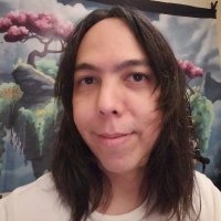 𝓡𝔂𝓾𝓾𝓷𝓪 𝓐𝓬𝓸𝓻𝓭𝓪𝓿𝓪 (@dragonxcore) Twitter profile photo