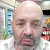 Leonardo Crea (@leonardoc33141) Twitter profile photo Leonardo Crea (@leonardoc33141) Twitter profile photo