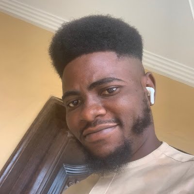 KinGSbespoke1's profile picture.