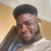 Caleb Olola (@kingsbespoke1) Twitter profile photo Caleb Olola (@kingsbespoke1) Twitter profile photo